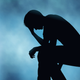 Image for article titled Ask Dr. Nerdlove: Help, I'm Hopeless With Women And I Hate Myself